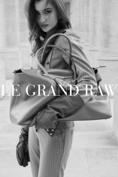 RAW-BAG-torba-le-grand-raw-fashion-modnialmanah