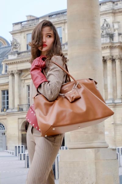 RAW-BAG-torba-le-grand-raw-fashion-modnialmanah