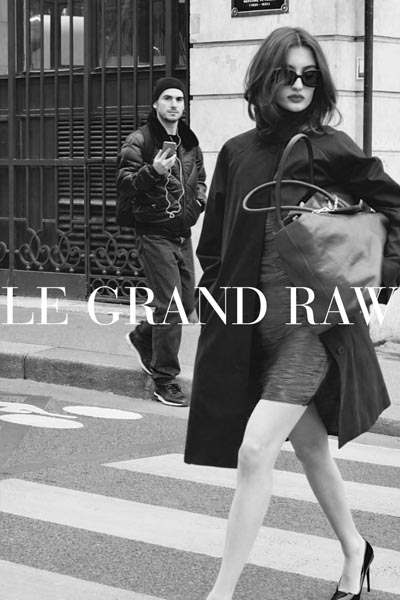 RAW-BAG-torba-le-grand-raw-fashion-modnialmanah