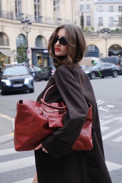 RAW-BAG-torba-le-grand-raw-fashion-modnialmanah