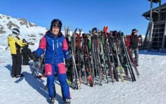 hermann-koch-obertauern-lifestyle-guinness-modnialmanah