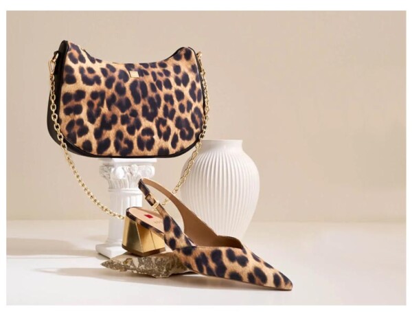 Högl-animal-fashion-modnialmanah