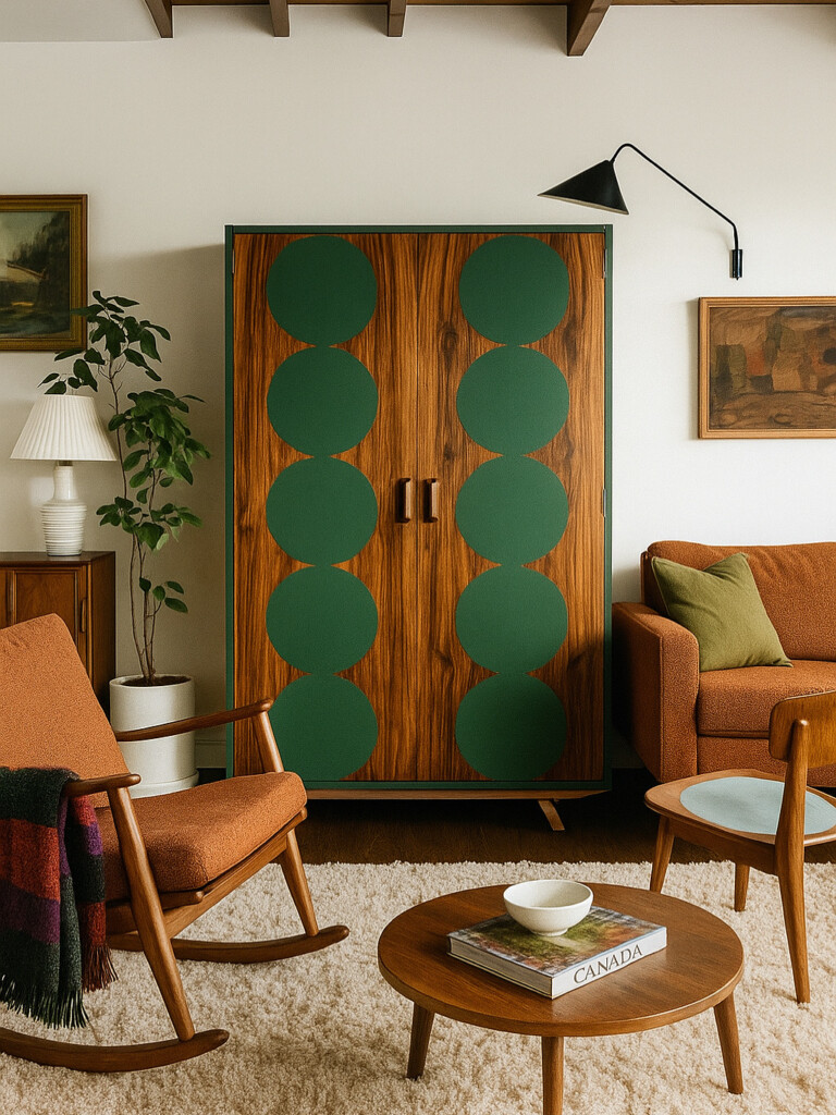 lifestyle-dizajn-DI-ceramics-family-mall-modnialmanah