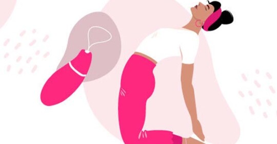 kegelove-vježbe-intimina-modnialmanah