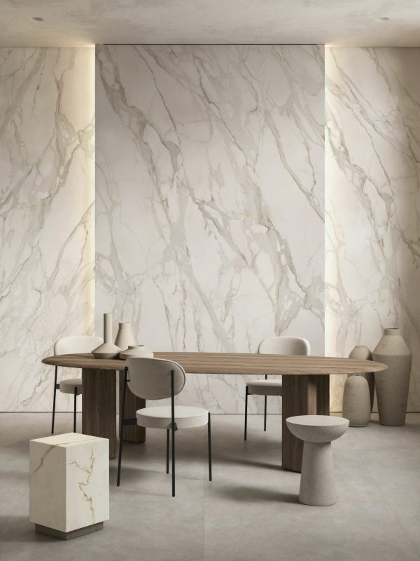 lifestyle-dizajn-DI-ceramics-family-mall-modnialmanah