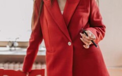 kraj-zime-crveno-fashion-modnialmanah