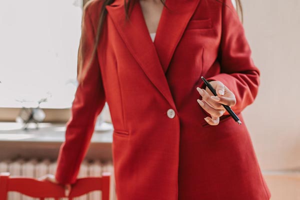 kraj-zime-crveno-fashion-modnialmanah
