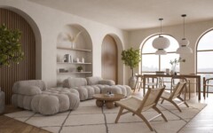 lifestyle-dizajn-DI-ceramics-family-mall-modnialmanah