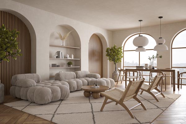 lifestyle-dizajn-DI-ceramics-family-mall-modnialmanah