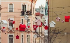 luv-fest-ljubljana-lifestyle-modnialmanah