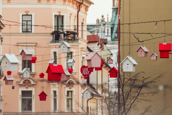 luv-fest-ljubljana-lifestyle-modnialmanah