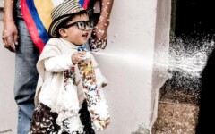 maškare-kostim-iz-ormara-fashion-modnialmanah