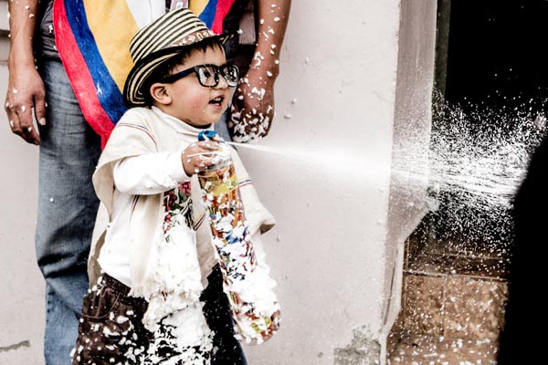 maškare-kostim-iz-ormara-fashion-modnialmanah