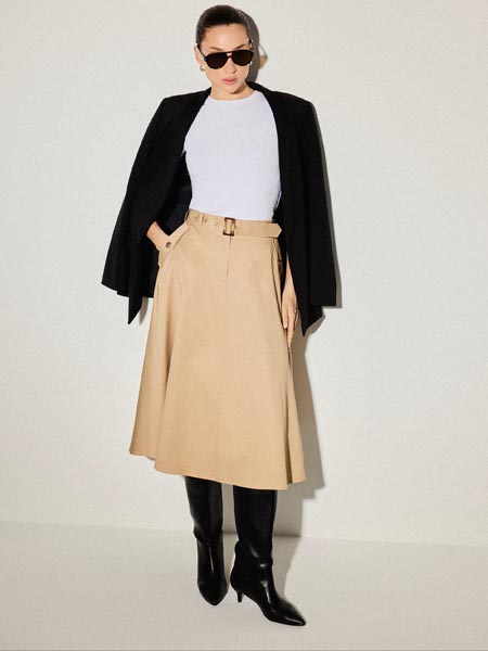 fashion-proljeće-mohito-modnialmanah