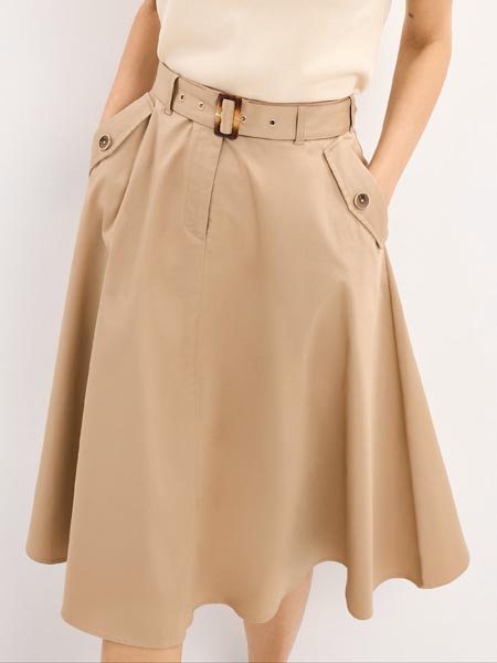fashion-proljeće-mohito-modnialmanah