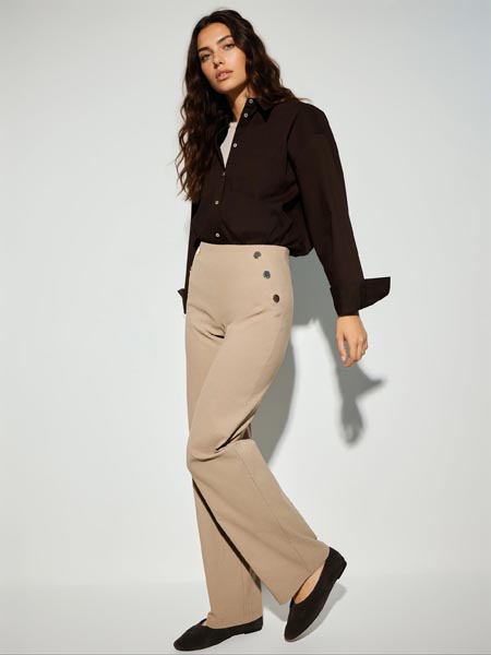 fashion-proljeće-mohito-modnialmanah