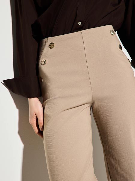 fashion-proljeće-mohito-proljetna-kolekcija-modnialmanah
