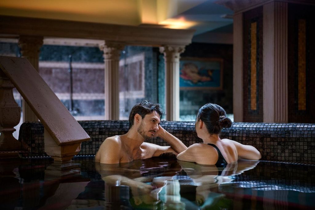 sauna-u-dvoje-wellness-primus-ptuj-sava-hotels&resorts-modnialmanah