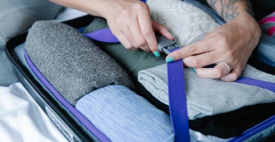 pakiranje-kofera-kako-se-pakirati-modnialmanah-savjet