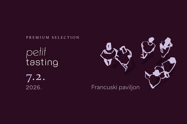 petit-tasting-7-2-2026-vinart-francuski-paviljon-wine-vino-modnialmanah