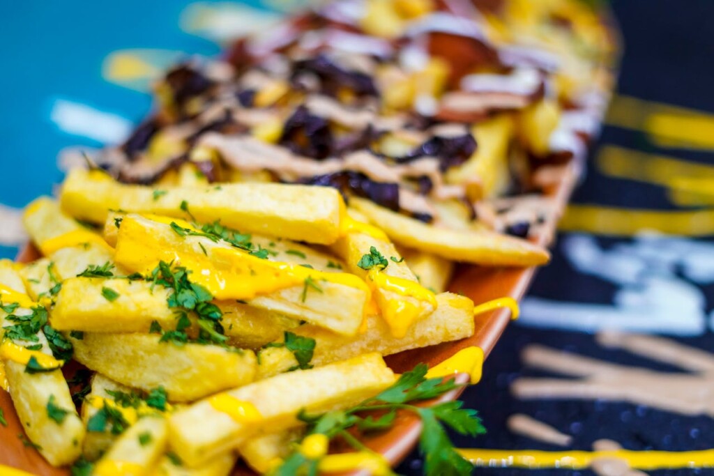 gastronomija-pomfrit-pommes-frites-modnialmanah