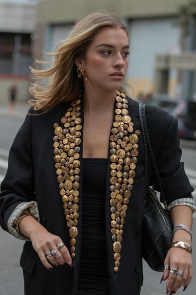 savjet-osvježite-stare-odjevne-predmete-modnialmanah