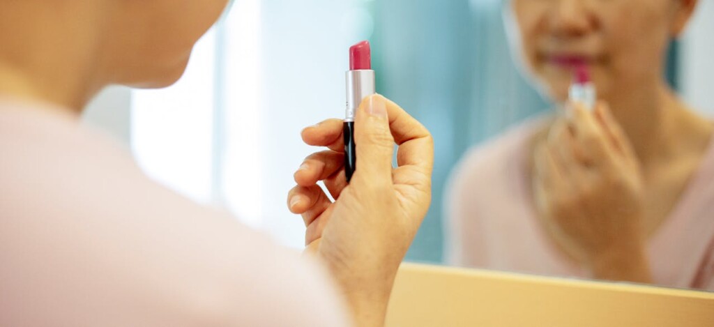 make-up-trik-sočne-usne-modnialmanah