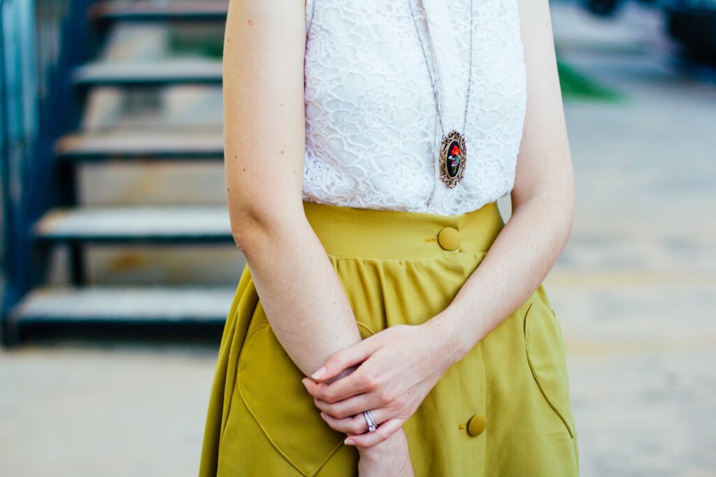 fashion-proljeće-grčka-modnialmanah