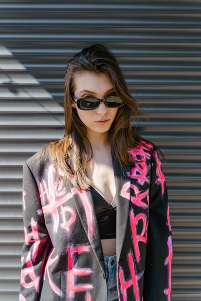 savjet-osvježite-stare-odjevne-predmete-modnialmanah