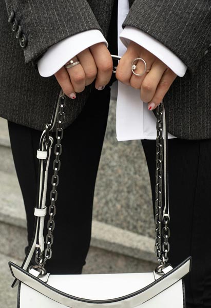 moda-preko-50-fashion-modnialmanah