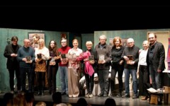 planet-art-20-godina-zlatna-značka-lifestyle-modnialmanah