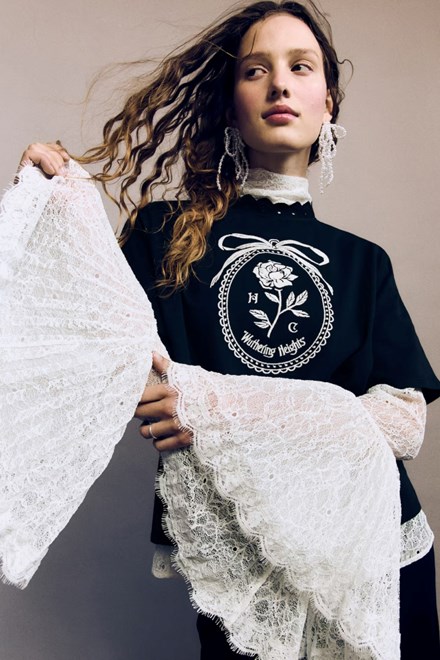 fashion-H&M-orkanski-visovi-modnialmanah