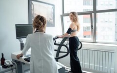 poliklinika-sinteza-srce-zdravlje-modnialmanah