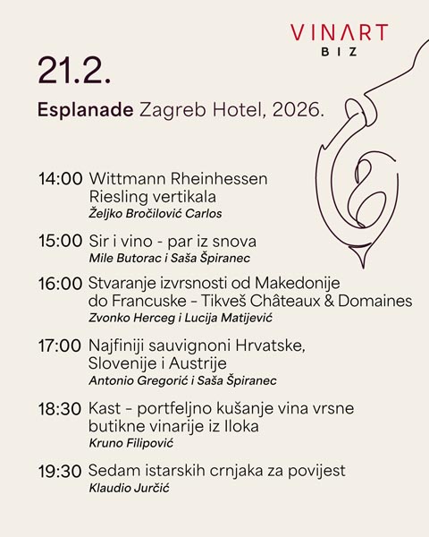 vinart-biz-eno-gastronomija-modnialmanah