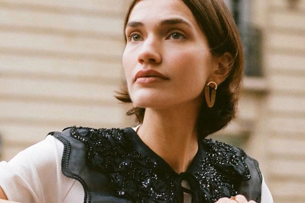 reserved-retro-ovratnici-modnialmanah-fashion