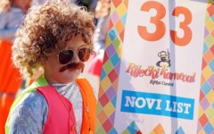 riječki-karneval-dječja-karnevalska-povorka-modnialmanah-lifestyle-rijeka