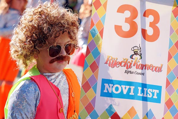 riječki-karneval-dječja-karnevalska-povorka-modnialmanah-lifestyle-rijeka