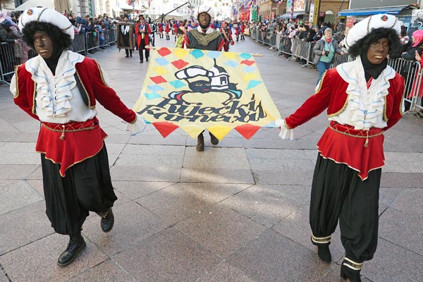 riječki-karneval-međunarodna-karnevalska-povorka-lifestyle-modnialmanah