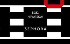 saephora-hrvatska-modnialmanah
