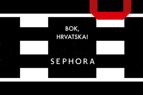 saephora-hrvatska-modnialmanah