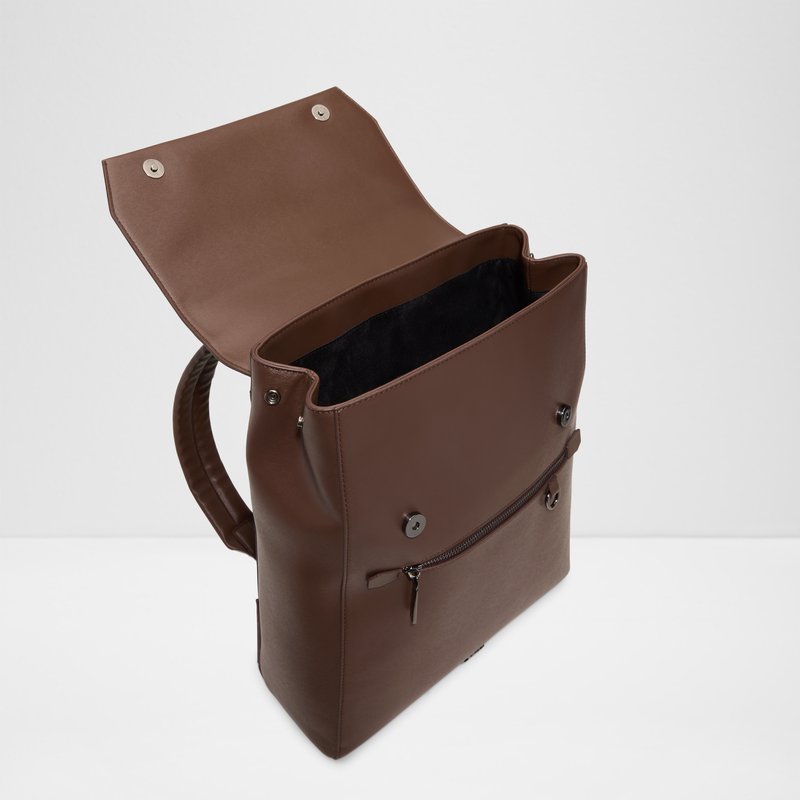 fashion-idealan-ruksak-aldo-modnialmanah