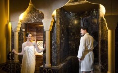 sauna-u-dvoje-wellness-primus-ptuj-sava-hotels&resorts-modnialmanah