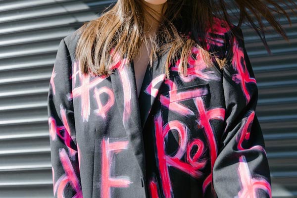 savjet-osvježite-stare-odjevne-predmete-modnialmanah