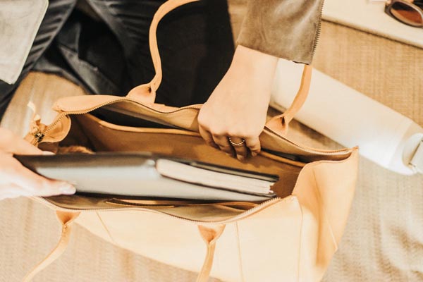 savjet-torba-organizacija-modnialmanah