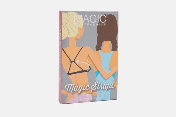 shopping-magic-straps-zalando-grudi-modnialmanah