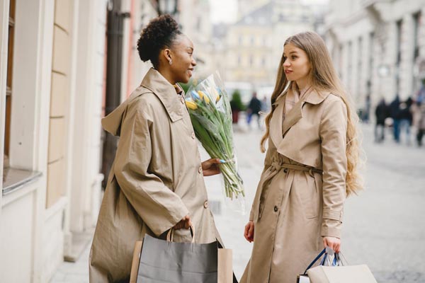 shopping-ulov-šoping-baloner-modnialmanah-proljeće