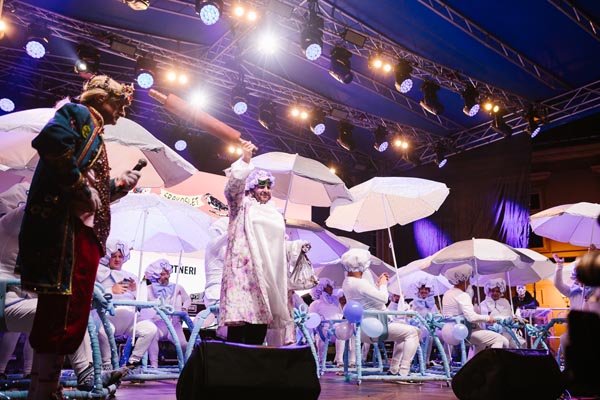 silbenska-dica-samobor-fašnik-silba-modnialmanah-lifestyle