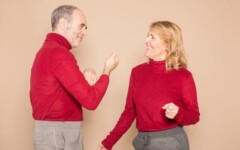 sretno-valentinovo-modnialmanah-parovi-ljubav