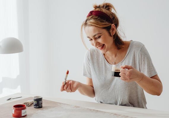 stres-slikanje-savjet-modnialmanah