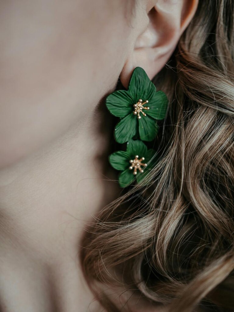 fashion-koja-je-vaša-zelena-nijansa-modnialmanah